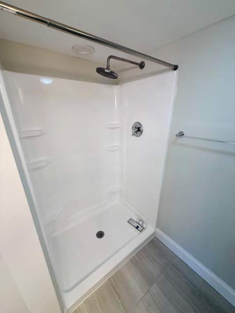 905 Southridge Road #105b, Delray Beach FL - photo 16 of 19