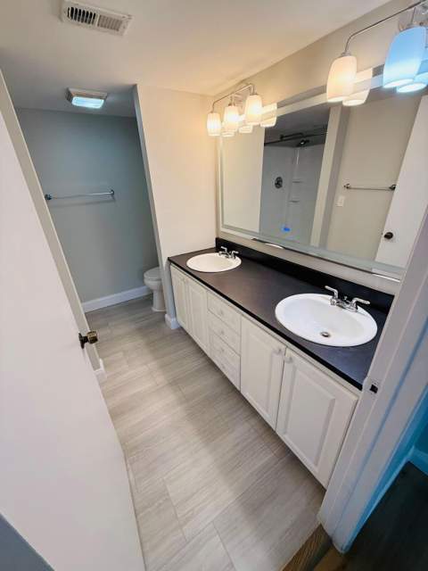 905 Southridge Road #105b, Delray Beach FL - photo 17 of 19