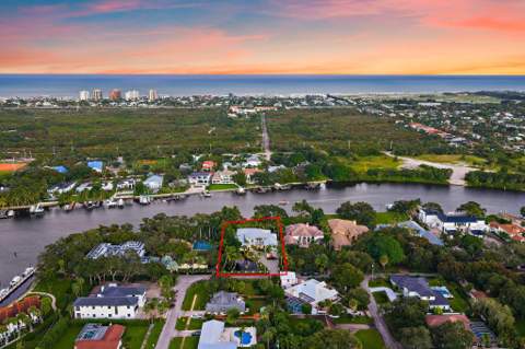 13188 Flamingo Terrace, Palm Beach Gardens FL - photo 10 of 75