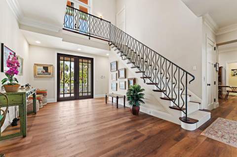 13188 Flamingo Terrace, Palm Beach Gardens FL - photo 12 of 75