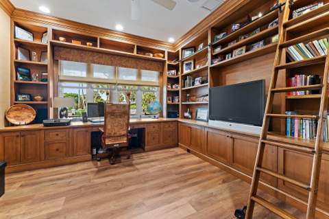 13188 Flamingo Terrace, Palm Beach Gardens FL - photo 13 of 75