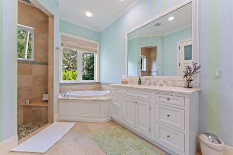 13188 Flamingo Terrace, Palm Beach Gardens FL - photo 18 of 75