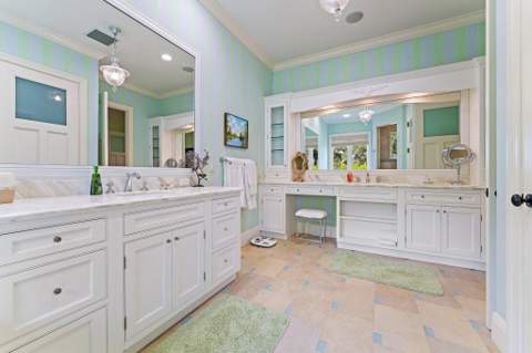 13188 Flamingo Terrace, Palm Beach Gardens FL - photo 17 of 75