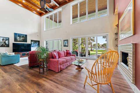 13188 Flamingo Terrace, Palm Beach Gardens FL - photo 21 of 75