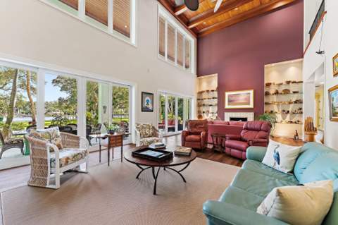13188 Flamingo Terrace, Palm Beach Gardens FL - photo 22 of 75