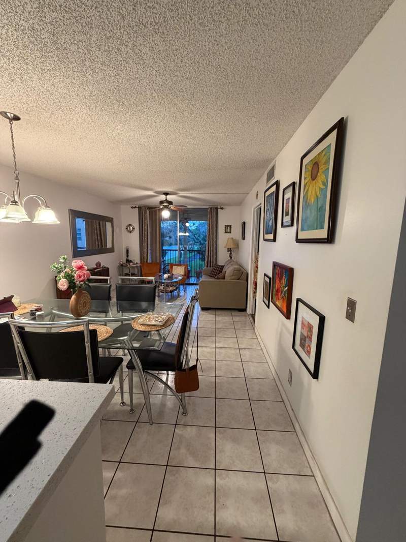 2 bedroom Condominium at 7750 NW 50th Street #208, Cascades Of Lauderhill, Lauderhill — photo 4