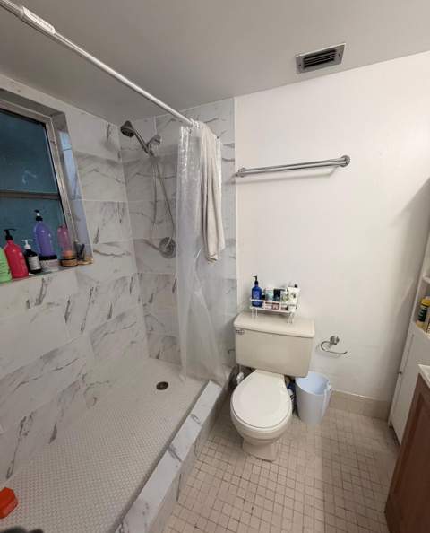 7750 NW 50th Street #208, Lauderhill FL - photo 6 of 14