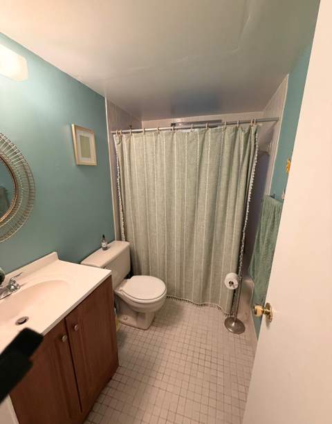 7750 NW 50th Street #208, Lauderhill FL - photo 7 of 14