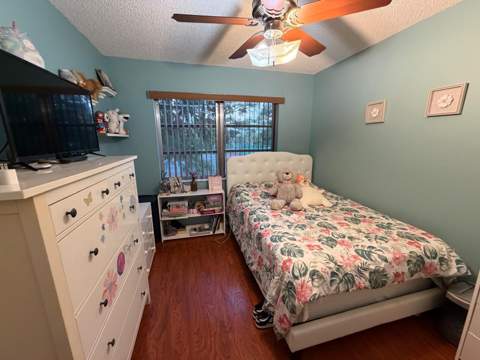 7750 NW 50th Street #208, Lauderhill FL - photo 8 of 14