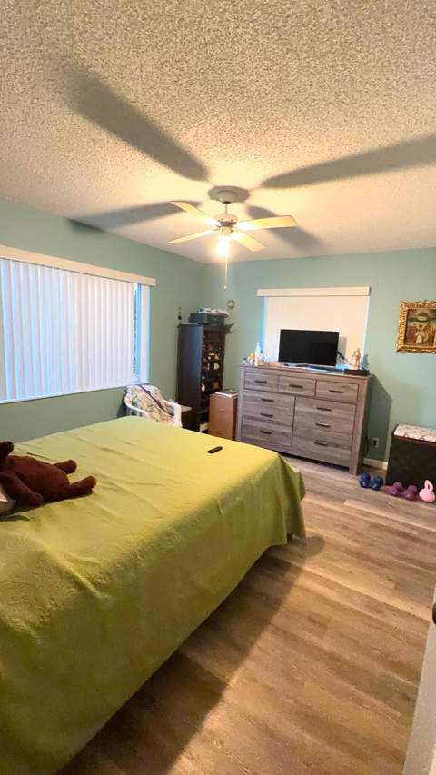 7750 NW 50th Street #208, Lauderhill FL - photo 9 of 14