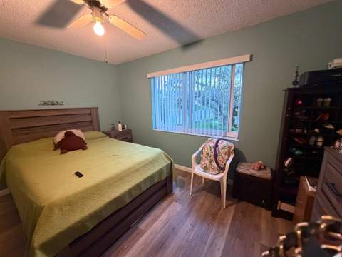 7750 NW 50th Street #208, Lauderhill FL - photo 10 of 14