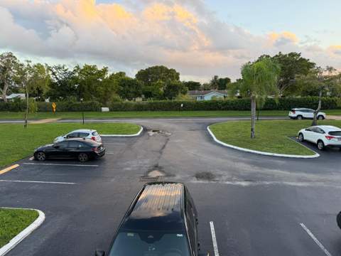 7750 NW 50th Street #208, Lauderhill FL - photo 11 of 14