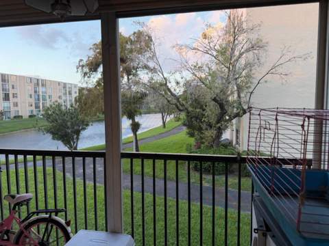 7750 NW 50th Street #208, Lauderhill FL - photo 12 of 14