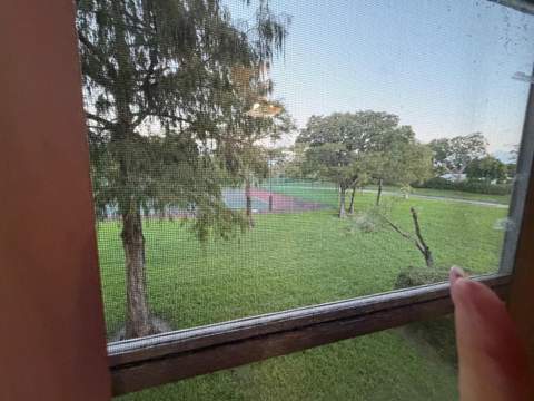 7750 NW 50th Street #208, Lauderhill FL - photo 13 of 14