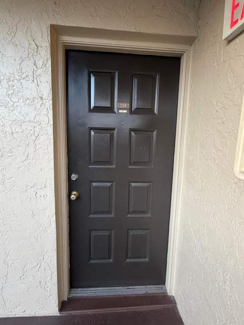 7750 NW 50th Street #208, Lauderhill FL - photo 14 of 14