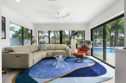 2200 NE 15th Terrace, Wilton Manors FL - photo 14 of 73