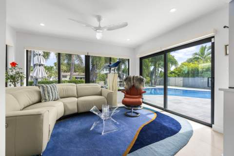 2200 NE 15th Terrace, Wilton Manors FL - photo 15 of 73