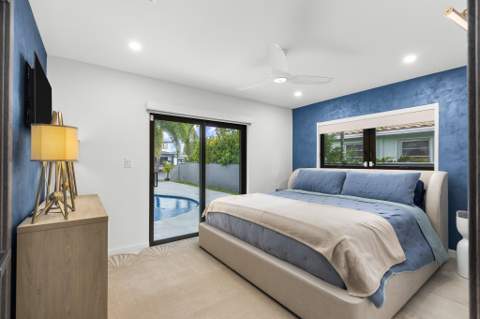 2200 NE 15th Terrace, Wilton Manors FL - photo 16 of 73