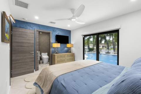 2200 NE 15th Terrace, Wilton Manors FL - photo 17 of 73