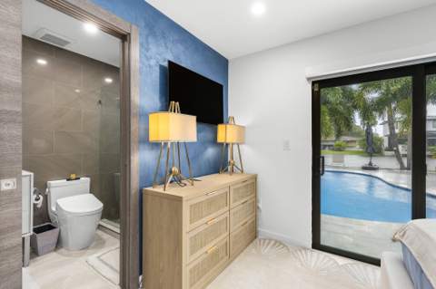 2200 NE 15th Terrace, Wilton Manors FL - photo 19 of 73