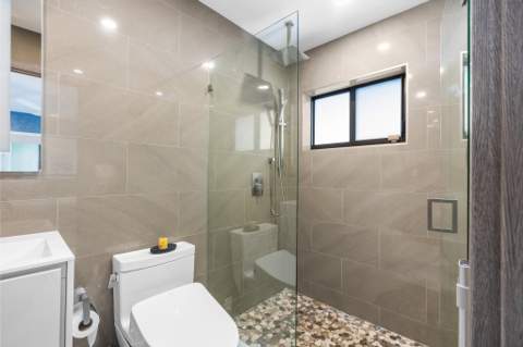 2200 NE 15th Terrace, Wilton Manors FL - photo 20 of 73