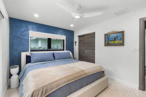 2200 NE 15th Terrace, Wilton Manors FL - photo 18 of 73