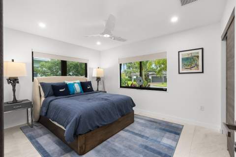 2200 NE 15th Terrace, Wilton Manors FL - photo 23 of 73