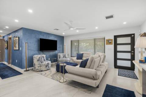 2200 NE 15th Terrace, Wilton Manors FL - photo 7 of 73
