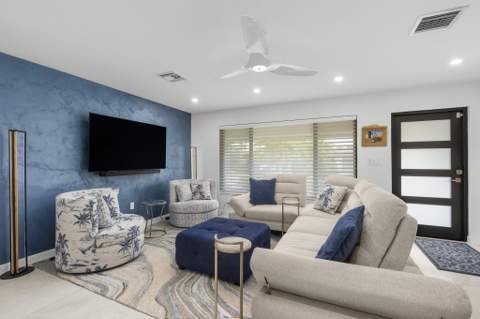 2200 NE 15th Terrace, Wilton Manors FL - photo 8 of 73