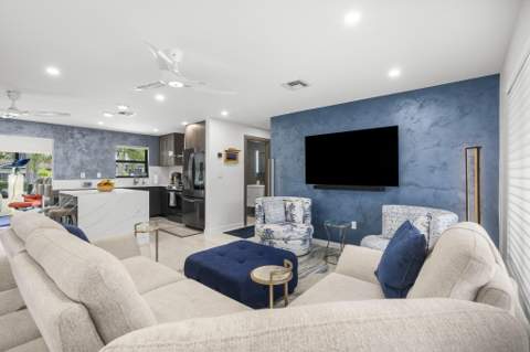 2200 NE 15th Terrace, Wilton Manors FL - photo 6 of 73