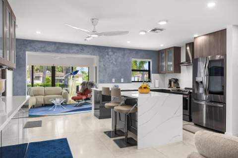 2200 NE 15th Terrace, Wilton Manors FL - photo 10 of 73