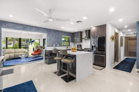 2200 NE 15th Terrace, Wilton Manors FL - photo 11 of 73