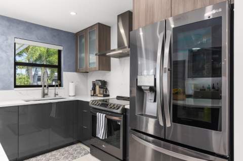 2200 NE 15th Terrace, Wilton Manors FL - photo 12 of 73