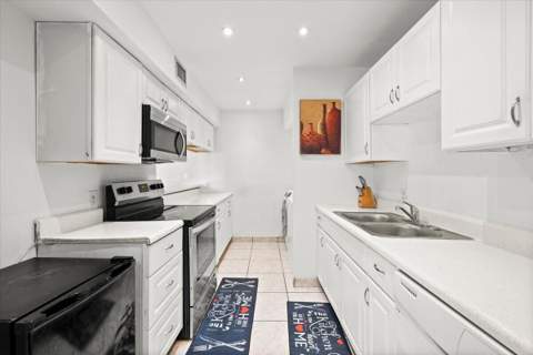 2075 NW 46th Avenue #I102, Lauderhill FL - photo 7 of 19
