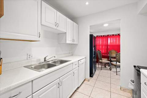 2075 NW 46th Avenue #I102, Lauderhill FL - photo 9 of 19