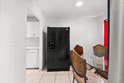 2075 NW 46th Avenue #I102, Lauderhill FL - photo 10 of 19
