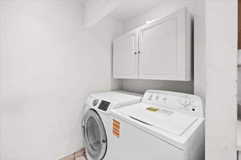 2075 NW 46th Avenue #I102, Lauderhill FL - photo 11 of 19