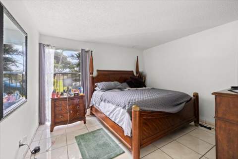 2075 NW 46th Avenue #I102, Lauderhill FL - photo 13 of 19