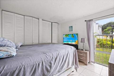 2075 NW 46th Avenue #I102, Lauderhill FL - photo 15 of 19
