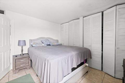 2075 NW 46th Avenue #I102, Lauderhill FL - photo 16 of 19