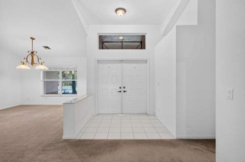 6417 Blue Bay Circle, Lake Worth FL - photo 10 of 117