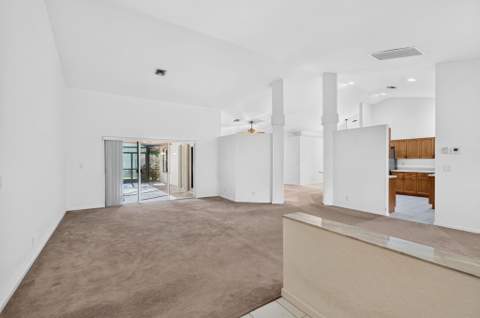 6417 Blue Bay Circle, Lake Worth FL - photo 12 of 117