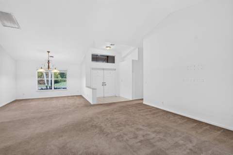 6417 Blue Bay Circle, Lake Worth FL - photo 18 of 117