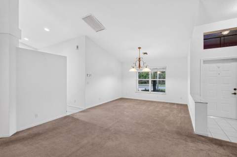 6417 Blue Bay Circle, Lake Worth FL - photo 20 of 117