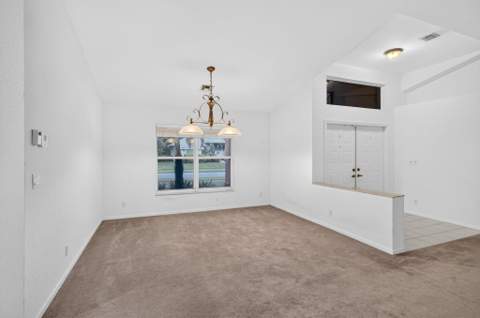6417 Blue Bay Circle, Lake Worth FL - photo 21 of 117