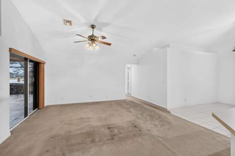 6417 Blue Bay Circle, Lake Worth FL - photo 23 of 117