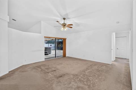 6417 Blue Bay Circle, Lake Worth FL - photo 24 of 117
