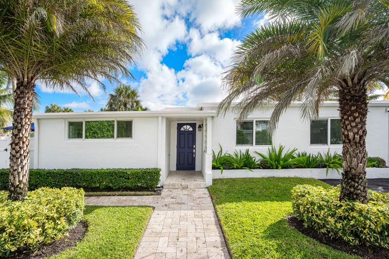4 bedroom Single Family Residence at 214 Seacrest Lane, Seacrest, Delray Beach — photo 5