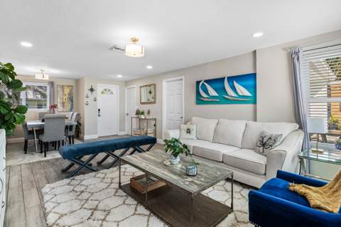 214 Seacrest Lane, Delray Beach FL - photo 9 of 39
