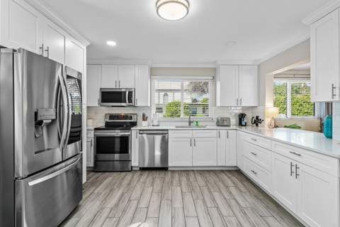 214 Seacrest Lane, Delray Beach FL - photo 14 of 39